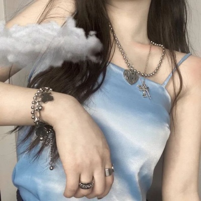 奎文FurryQQ群介绍